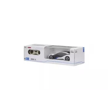 Coche Jamara 404495