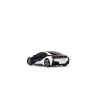 Coche Jamara 404495