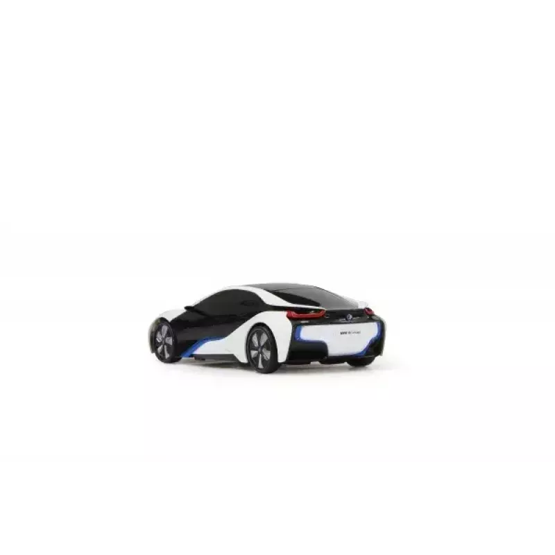 Coche Jamara 404495