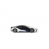 Coche Jamara 404495