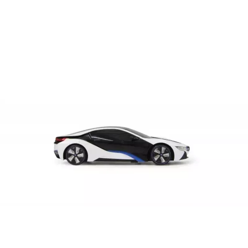 Coche Jamara 404495