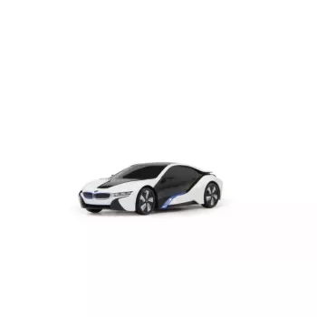 Coche Jamara 404495