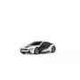 Coche Jamara 404495