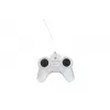 Coche Jamara 404096