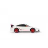 Coche Jamara 404096