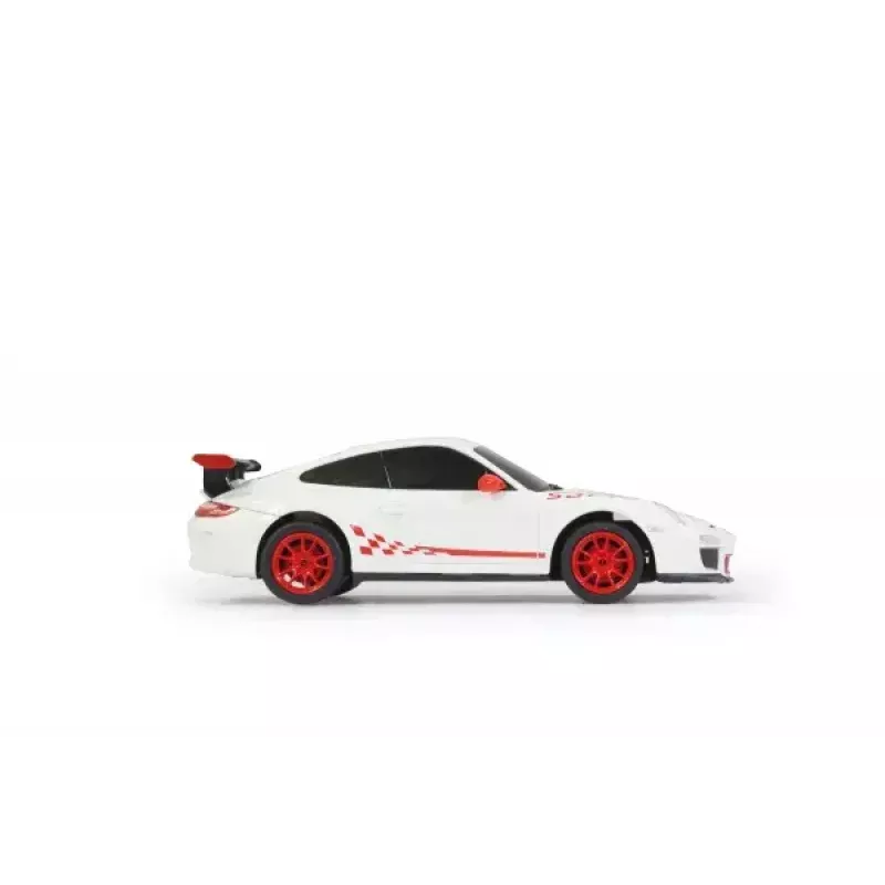 Coche Jamara 404096