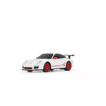 Coche Jamara 404096
