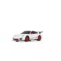 Coche Jamara 404096