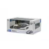 Coche Jamara 404490