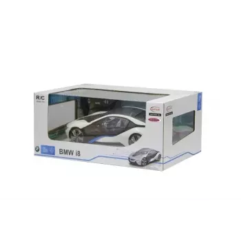 Coche Jamara 404490