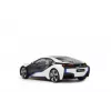 Coche Jamara 404490