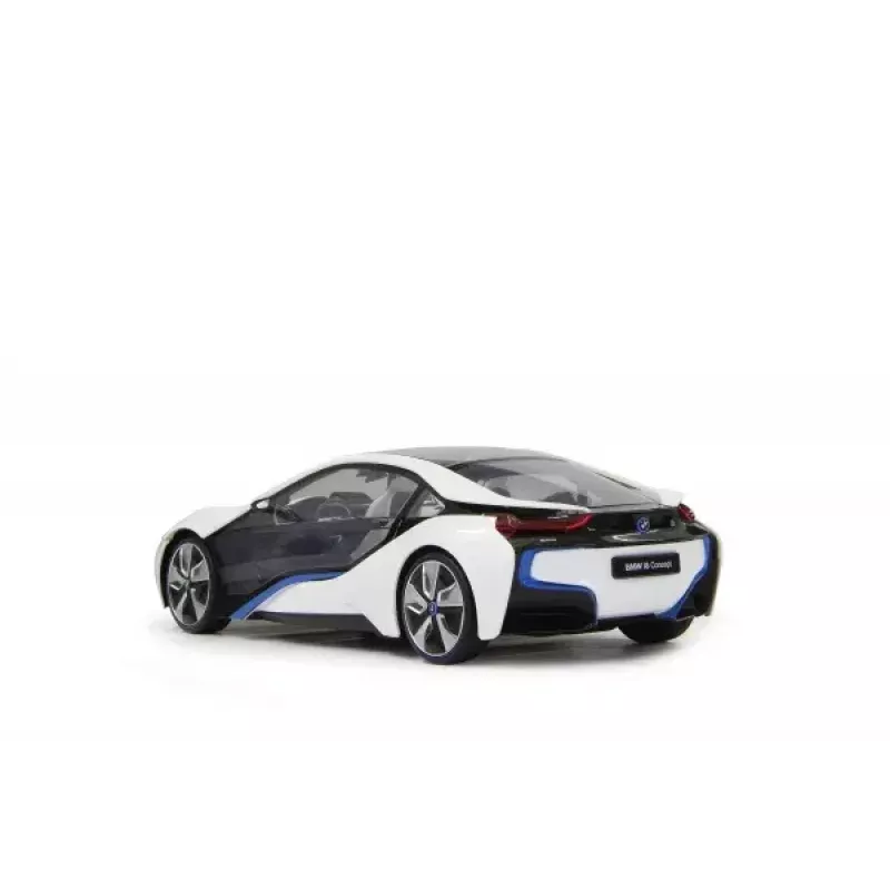 Coche Jamara 404490