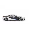 Coche Jamara 404490