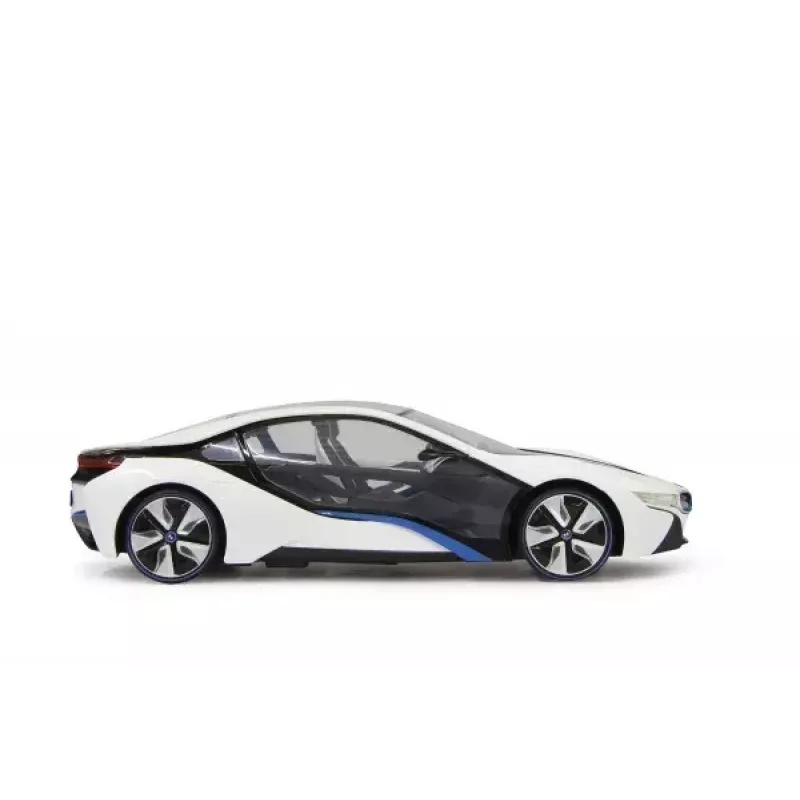 Coche Jamara 404490