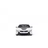 Coche Jamara 404490