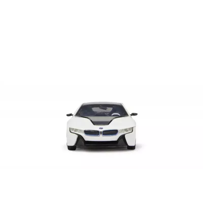 Coche Jamara 404490