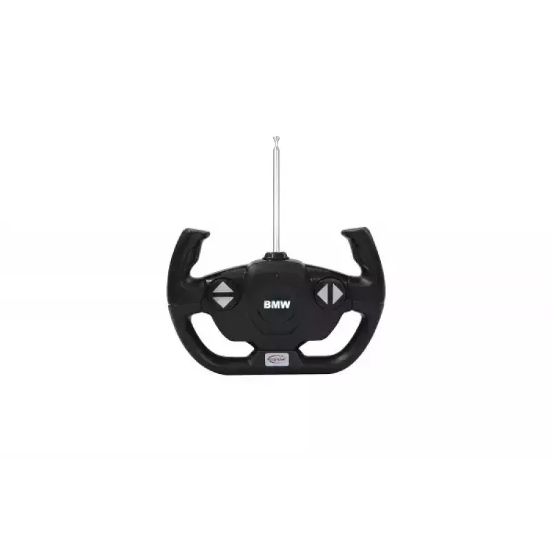 Coche Jamara 404490