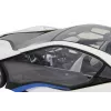 Coche Jamara 404490