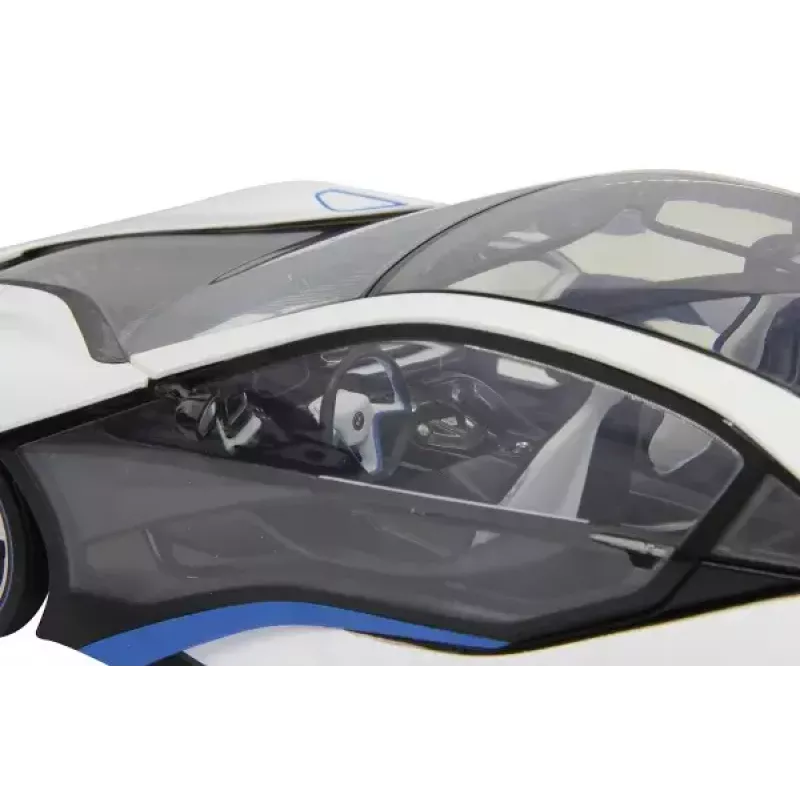 Coche Jamara 404490