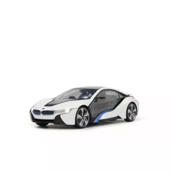 Coche Jamara 404490