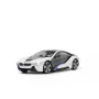 Coche Jamara 404490