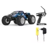 Coche Jamara Tiger Ice EP 4WD