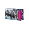 Coche Jamara Tiger Ice EP 4WD
