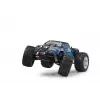 Coche Jamara Tiger Ice EP 4WD