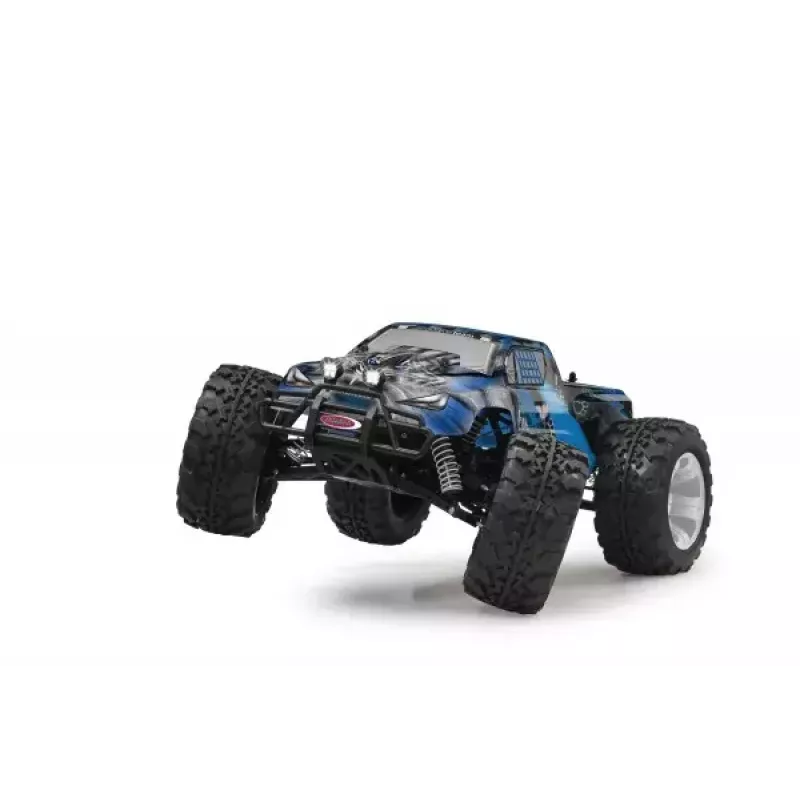Coche Jamara Tiger Ice EP 4WD