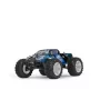 Coche Jamara Tiger Ice EP 4WD
