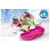 Vehículo deslizante Jamara Snow Play Bob Comfort