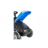 Triciclo Jamara Big Wheel