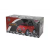 Coche deslizante Jamara 460325