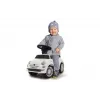 Coche deslizante Jamara 460325