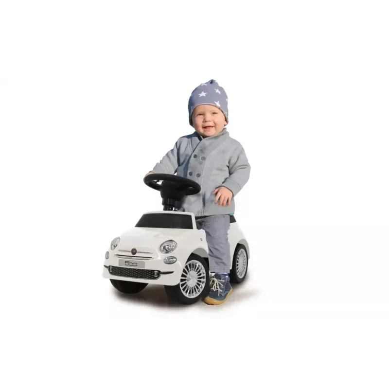 Coche deslizante Jamara 460325