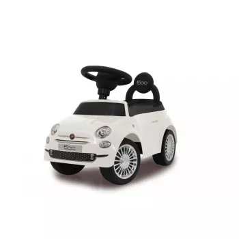 Coche deslizante Jamara 460325