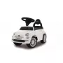 Coche deslizante Jamara 460325