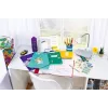 Pegatinas infantiles Herma 15422