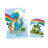 Pegatinas infantiles Herma 15422