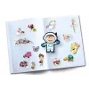 Pegatinas infantiles Herma 15422