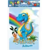 Pegatinas infantiles Herma 15422