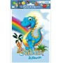 Pegatinas infantiles Herma 15422