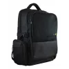 Mochila Techair TAN3715 14-15.6