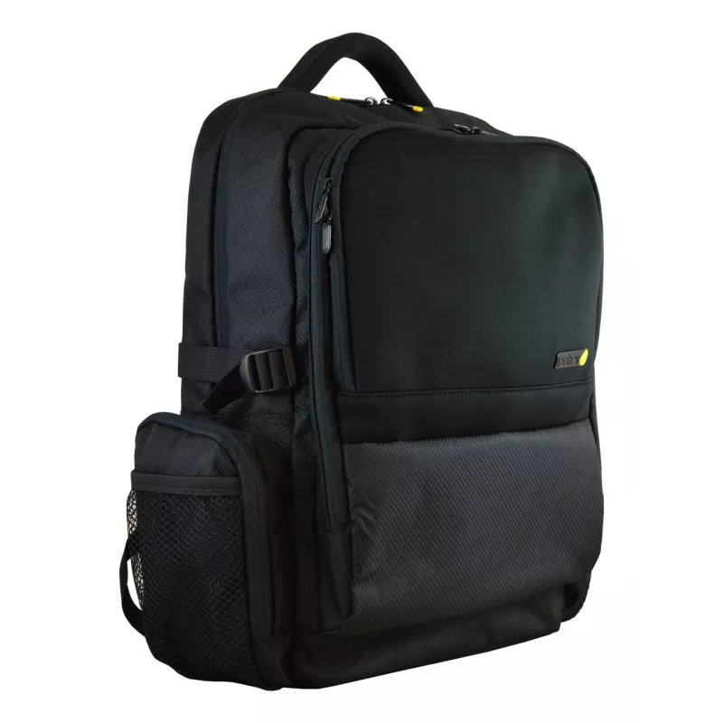 Mochila Techair TAN3715 14-15.6