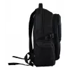 Mochila Techair TAN3715 14-15.6