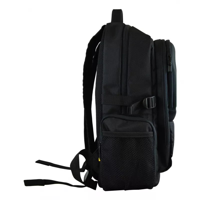 Mochila Techair TAN3715 14-15.6