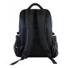 Mochila Techair TAN3715 14-15.6