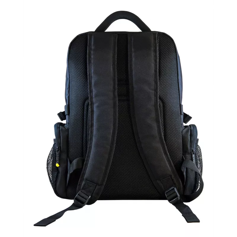 Mochila Techair TAN3715 14-15.6