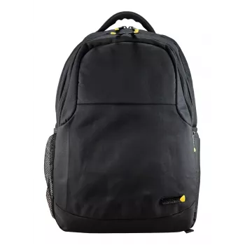 Mochila Techair TAECB005 12-14,1
