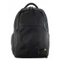 Mochila Techair TAECB005 12-14,1 inch Eco, mochila, 35,8 cm (14,1 inch), correa de hombro, 592 g